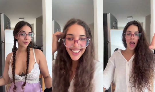 FA.Fernandax's Live Session — Jul 27, 2026, 3:10 PM
