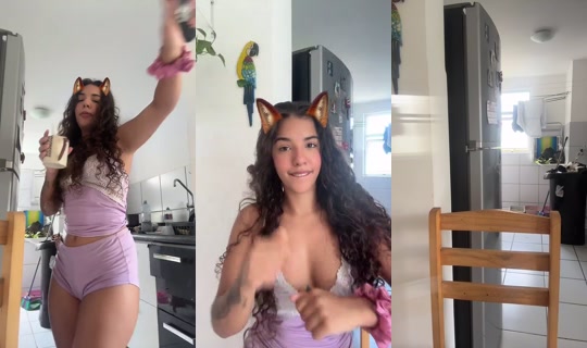 FA.Fernandax's Live Session — Oct 22, 2026, 12:42 PM