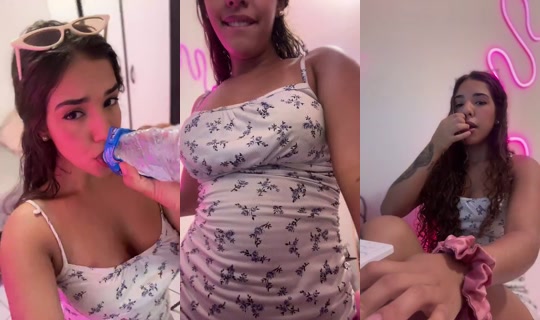 FA.Fernandax's Live Session — Oct 27, 2026, 1:43 AM