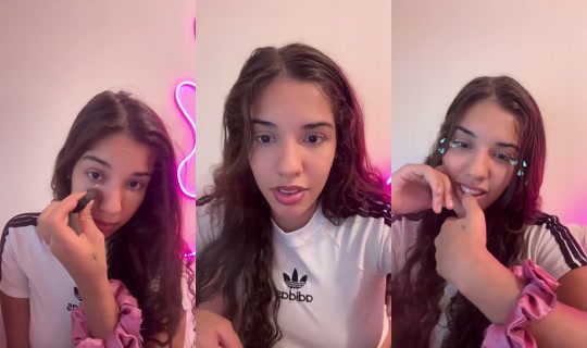 FA.Fernandax's Live Session — Oct 28, 2026, 12:39 AM