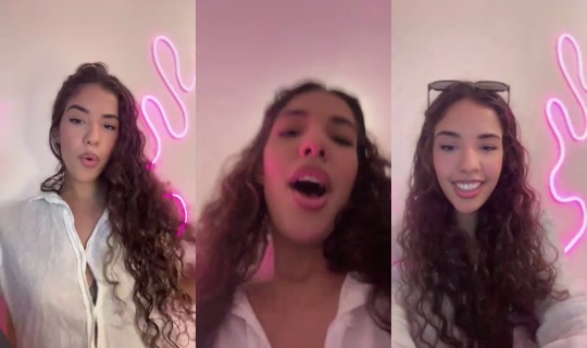 FA.Fernandax's Live Session — Oct 29, 2026, 12:43 AM