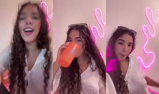 FA.Fernandax's Live Session — Oct 29, 2026, 1:37 AM