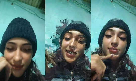 FA.Kamily's Live Session — Aug 25, 2026, 9:26 PM