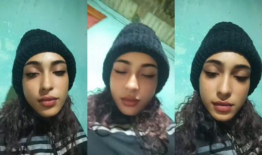 FA.Kamily's Live Session — Aug 25, 2026, 10:34 PM