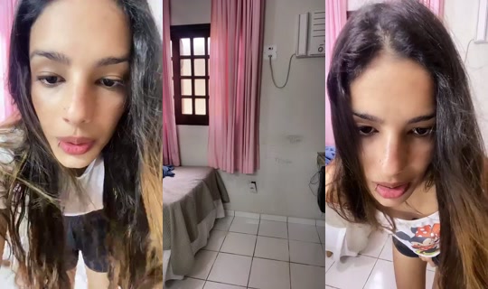 FA.nandinhaa's Live Session — Oct 23, 2026, 12:55 PM