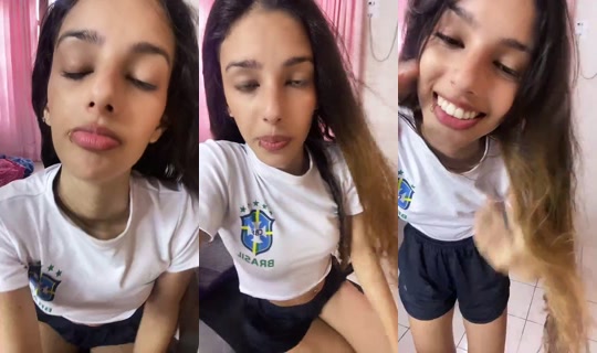 FA.nandinhaa's Live Session — Oct 23, 2026, 1:49 PM