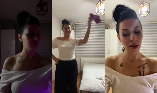 FB.1907.'s Live Session — Jul 28, 2026, 12:44 AM
