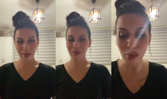 FB.1907.'s Live Session — Jul 29, 2026, 9:45 PM