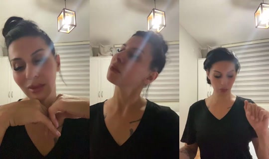 FB.1907.'s Live Session — Jul 29, 2026, 11:05 PM