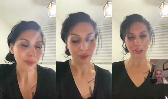 FB.1907.'s Live Session — Jul 30, 2026, 12:25 AM