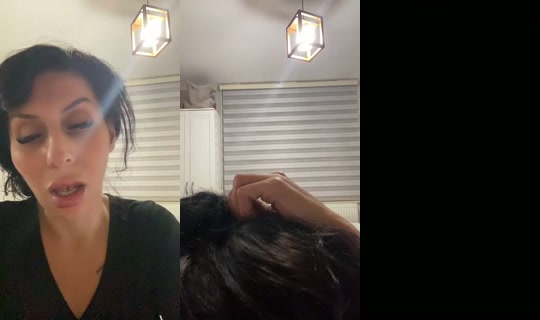FB.1907.'s Live Session — Jul 30, 2026, 2:13 AM