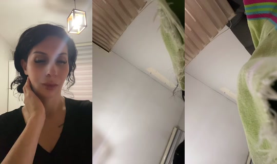 FB.1907.'s Live Session — Jul 30, 2026, 2:44 AM