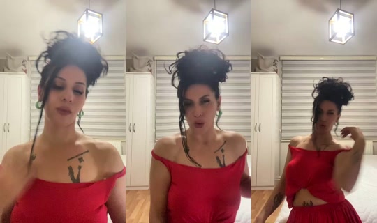 FB.1907.'s Live Session — Jul 30, 2026, 5:59 PM