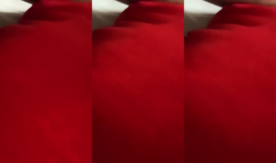 FB.1907.'s Live Session — Jul 30, 2026, 10:36 PM