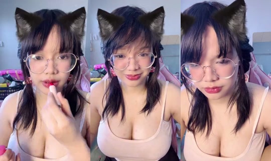 FNR_KEY18181's Live Session — Jul 22, 2026, 6:14 AM