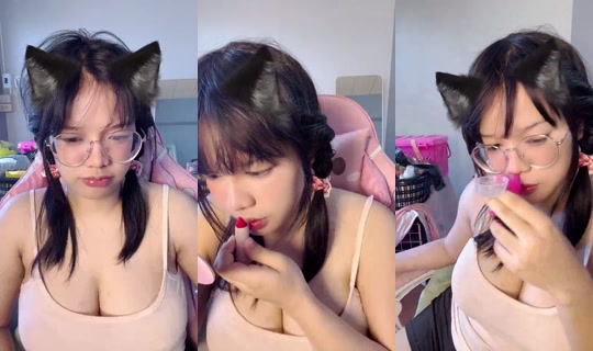 FNR_KEY18181's Live Session — Jul 22, 2026, 7:21 AM