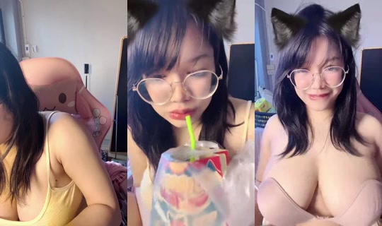 FNR_KEY18181's Live Session — Jul 27, 2026, 8:55 AM