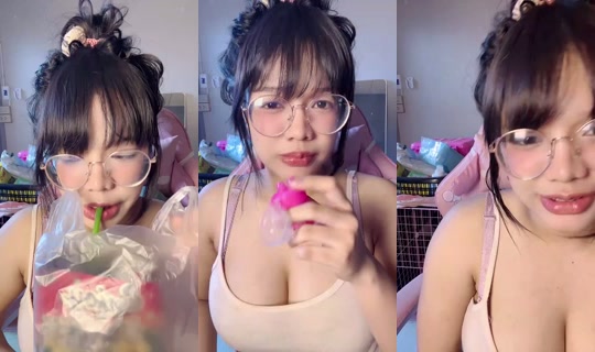FNR_KEY18181's Live Session — Jul 29, 2026, 6:36 AM