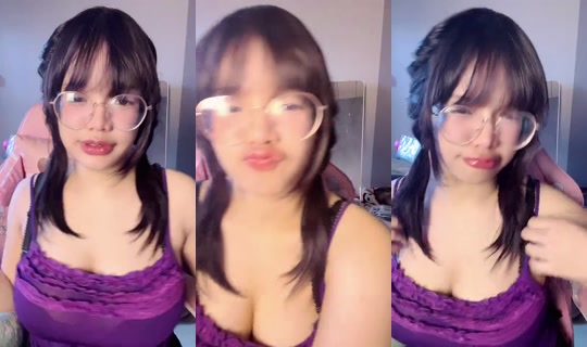 FNR_KEY18181's Live Session — Jul 30, 2026, 7:27 AM