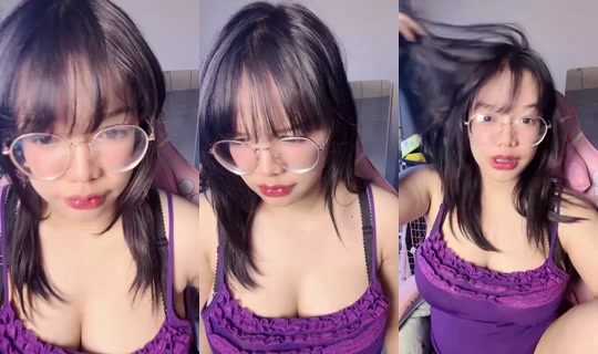 FNR_KEY18181's Live Session — Jul 30, 2026, 8:17 AM