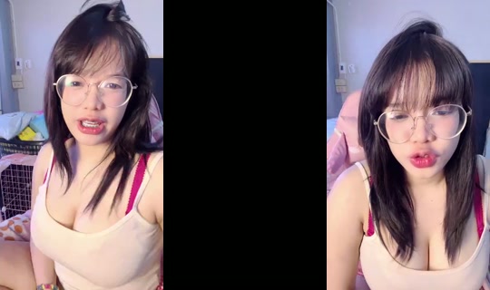 FNR_KEY18181's Live Session — Aug 3, 2026, 6:44 AM