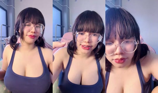 FNR_KEY18181's Live Session — Aug 27, 2026, 6:56 AM