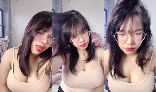 FNR_KEY18181's Live Session — Sep 8, 2026, 5:56 AM