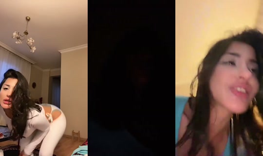 FOMALHAUT's Live Session — Jun 17, 2026, 2:32 AM