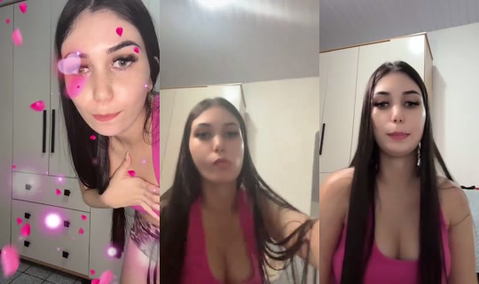 FOX.AMBROZIO's Live Session — Jul 23, 2026, 11:11 PM