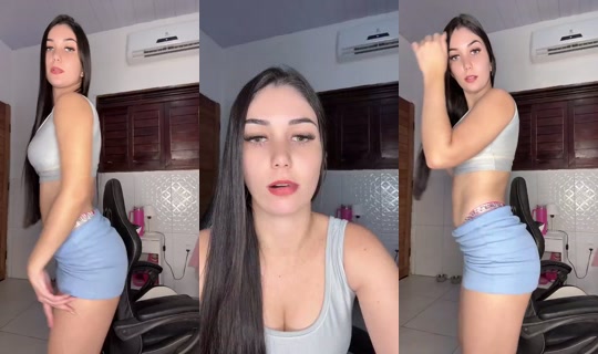 FOX.AMBROZIO's Live Session — Jul 26, 2026, 7:37 PM