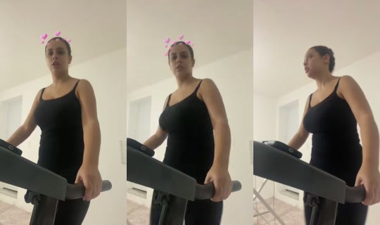 FOX.PDA's Live Session — Jul 23, 2026, 8:47 PM