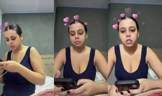 FOX.PDA's Live Session — Jul 23, 2026, 11:36 PM