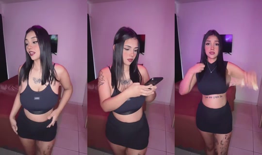 FOX.vitoria6's Live Session — Jul 22, 2026, 5:33 PM
