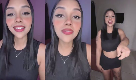 FOX.vitoria6's Live Session — Jul 22, 2026, 8:34 PM