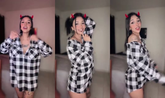 FOX.vitoria6's Live Session — Jul 27, 2026, 1:03 AM