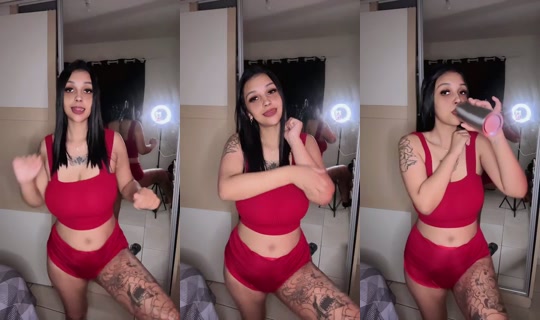 FOX.vitoria6's Live Session — Aug 6, 2026, 1:12 AM