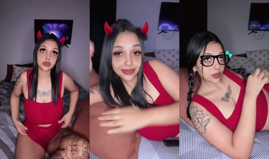FOX.vitoria6's Live Session — Aug 6, 2026, 2:22 AM