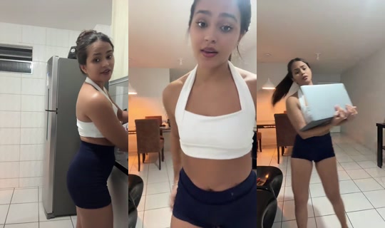 FOXMM's Live Session — Jul 24, 2026, 8:46 PM