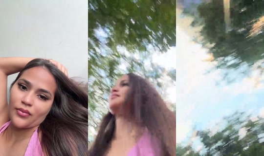 FOXMM's Live Session — Jul 25, 2026, 7:41 PM