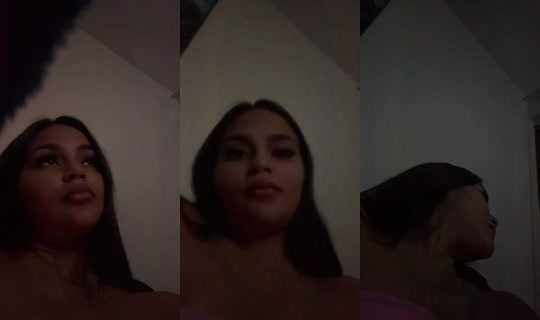 FOXMM's Live Session — Jul 26, 2026, 1:24 AM