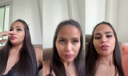 FOXMM's Live Session — Jul 27, 2026, 1:37 PM
