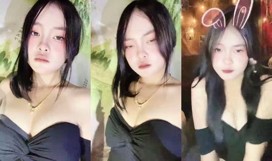 FR_M's Live Session — Jul 19, 2026, 3:22 AM