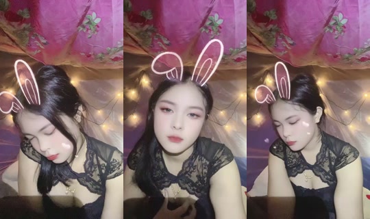 FR_M's Live Session — Jul 20, 2026, 2:39 PM