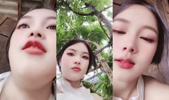 FR_M's Live Session — Jul 21, 2026, 6:15 AM