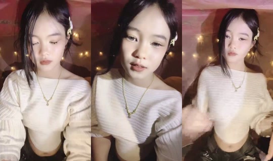 FR_M's Live Session — Jul 26, 2026, 4:27 AM