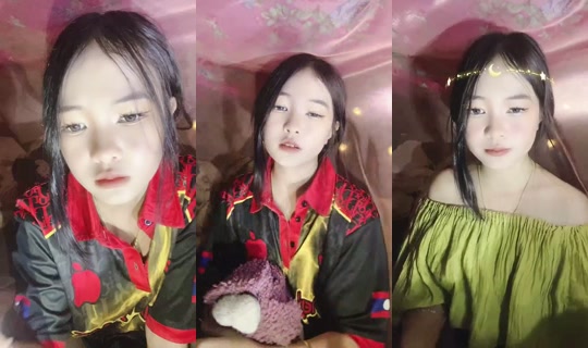 FR_M's Live Session — Jul 29, 2026, 4:05 AM