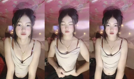 FR_M's Live Session — Jul 30, 2026, 10:18 AM