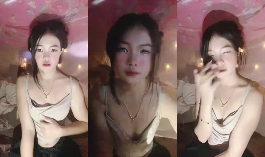 FR_M's Live Session — Jul 30, 2026, 10:49 AM