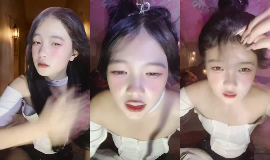 FR_M's Live Session — Aug 1, 2026, 10:48 AM