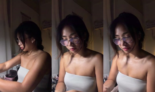 FT_shhlsee's Live Session — Jul 22, 2026, 3:54 AM